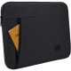 Case Logic HUXS214 BLACK Huxton Sleeve 14" | Case Logic