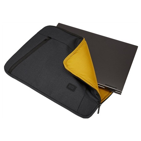Case Logic HUXS215 BLACK Huxton Sleeve 15.6" | Case Logic