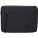 Case Logic HUXS215 BLACK Huxton Sleeve 15.6" | Case Logic