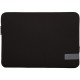 Case Logic REFPC114 BLACK Reflect Laptop Sleeve 14" | Case Logic