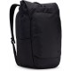Case Logic VARIBP117 BLACK Variate Backpack 17" | Case Logic
