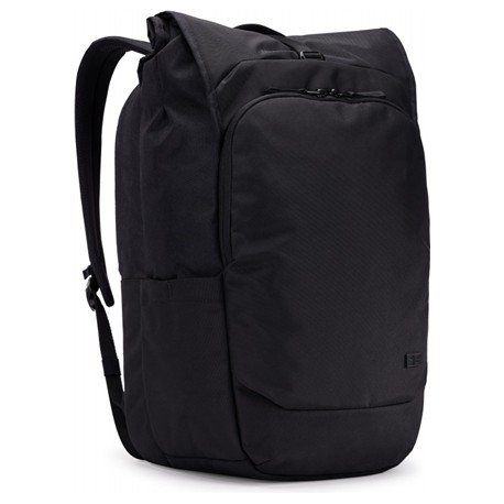 Case Logic VARIBP117 BLACK Variate Backpack 17" | Case Logic