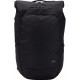 Case Logic VARIBP117 BLACK Variate Backpack 17" | Case Logic
