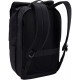 Case Logic VARIBP117 BLACK Variate Backpack 17" | Case Logic