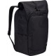 Case Logic VARIBP117 BLACK Variate Backpack 17" | Case Logic