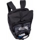 Case Logic VARIBP117 BLACK Variate Backpack 17" | Case Logic