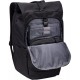 Case Logic VARIBP117 BLACK Variate Backpack 17" | Case Logic