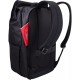 Case Logic VARIBP117 BLACK Variate Backpack 17" | Case Logic