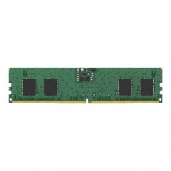 Kingston KVR56U46BS6-8 8GB 5600MT/s DDR5 Non-ECC CL46 DIMM 1Rx16 | Kingston