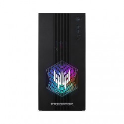Acer Predator Orion 3000 Gaming Desktop/ U5/225F/16GB RAM/512GB SSD/RTX 5060/Win11Home/2y warranty | Acer