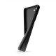 Fixed Story | Back cover | Xiaomi | Redmi 15 4G/5G | Rubberized | Black