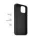 Fixed Story | Back cover | Xiaomi | Redmi 15 4G/5G | Rubberized | Black
