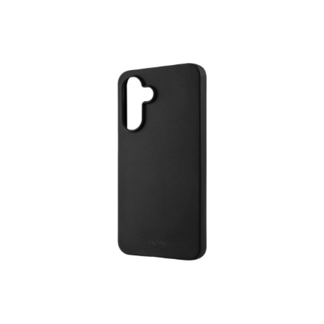 Fixed Story | Back Cover | Samsung | Galaxy A17 4G/5G | Rubber | Black