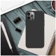 Fixed Story | Back Cover | Samsung | Galaxy A17 4G/5G | Rubber | Black