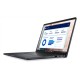 Dell Pro Premium 13 PA13250 | 13.3 " | FHD+ | Anti-glare | Intel Core Ultra 7 | 266V | 16 GB | LPDDR5x | Solid-state drive capac