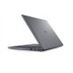 Dell Pro Premium 13 PA13250 | 13.3 " | FHD+ | Anti-glare | Intel Core Ultra 7 | 266V | 16 GB | LPDDR5x | Solid-state drive capac
