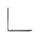 Dell Pro Premium 13 PA13250 | 13.3 " | FHD+ | Anti-glare | Intel Core Ultra 7 | 266V | 16 GB | LPDDR5x | Solid-state drive capac