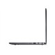 Dell Pro Premium 13 PA13250 | 13.3 " | FHD+ | Anti-glare | Intel Core Ultra 7 | 266V | 16 GB | LPDDR5x | Solid-state drive capac