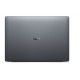 Dell Pro Premium 13 PA13250 | 13.3 " | FHD+ | Anti-glare | Intel Core Ultra 7 | 266V | 16 GB | LPDDR5x | Solid-state drive capac