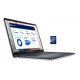 Dell Pro Premium 14 PA14250 | 14 " | IPS | FHD+ | Anti-glare | Intel Core Ultra 7 | 266V | 16 GB | LPDDR5x | Solid-state drive c