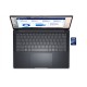 Dell Pro Premium 14 PA14250 | 14 " | IPS | FHD+ | Anti-glare | Intel Core Ultra 7 | 266V | 16 GB | LPDDR5x | Solid-state drive c