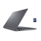 Dell Pro Premium 14 PA14250 | 14 " | IPS | FHD+ | Anti-glare | Intel Core Ultra 7 | 266V | 16 GB | LPDDR5x | Solid-state drive c