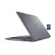 Dell Pro Premium 14 PA14250 | 14 " | IPS | FHD+ | Anti-glare | Intel Core Ultra 7 | 266V | 16 GB | LPDDR5x | Solid-state drive c