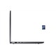 Dell Pro Premium 14 PA14250 | 14 " | IPS | FHD+ | Anti-glare | Intel Core Ultra 7 | 266V | 16 GB | LPDDR5x | Solid-state drive c