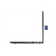 Dell Pro Premium 14 PA14250 | 14 " | IPS | FHD+ | Anti-glare | Intel Core Ultra 7 | 266V | 16 GB | LPDDR5x | Solid-state drive c