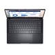Dell Pro Premium 13 PA13250 | 13.3 " | FHD+ | Anti-glare | Intel Core Ultra 7 | 266V | 16 GB | LPDDR5x | Solid-state drive capac
