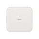 Epson EF-61W | Full HD (1920x1080) | 700 ANSI lumens | White