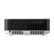 Epson EF-61W | Full HD (1920x1080) | 700 ANSI lumens | White