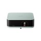 Epson EF-61G | Full HD (1920x1080) | 700 ANSI lumens | Ice Green