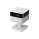 Epson EF-71 | Full HD (1920x1080) | 700 ANSI lumens | White