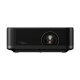Epson EF-62B | 700 ANSI lumens | Black