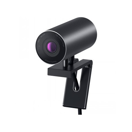 DELL ULTRASHARP WEBCAM 4K HDR (WB7022)