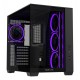 Case|ASUS|ATX/micro ATX/Mini-ITX|Black|PC|A32PLUSTGARGBBLACK