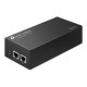 TP-LINK POE380S Omada PoE++ Injector