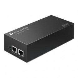 TP-LINK POE380S Omada PoE++ Injector