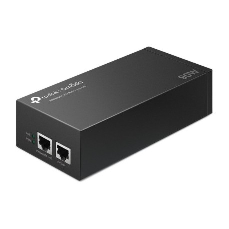 TP-LINK POE380S Omada PoE++ Injector