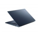 Notebook|ACER|Aspire|Aspire 14 A|A14-11M-X7K2|CPU Qualcomm Snapdragon|X X1-26-100|3000 MHz|14"|1920x1200|RAM 16GB|LPDDR5x|SSD 51