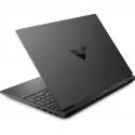 Notebook|HP|Victus|15-fb3041nw|CPU AMD Ryzen 5|240|4300 MHz|15.6"|1920x1080|RAM 16GB|DDR5|5600 MHz|SSD 512GB|NVIDIA GeForce RTX 