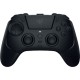 Razer Gaming Controller | Raiju V3 Pro for PS5 & PC | Black