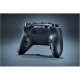 Razer Gaming Controller | Raiju V3 Pro for PS5 & PC | Black
