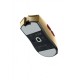 Razer Gaming Mouse | Viper V3 Pro | Wireless/Wired | Counter Strike 2 Edition
