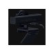 Razer | Webcam | Kiyo V2 | MJPEG up to 4K 30 FPS, 1080p 60 FPS, YUY2 up to 4K 15 FPS, 1080p 60 FPS, NV12 up to 4K 20 FPS, 1080p 