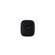 Natec Ribera USB Charger, 1x USB-A, 1x USB-C, 300 W | NUC-2141