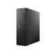 Dell Pro | Essential QVS1260 | Desktop | Slim | Intel Core i3 | 14100 | 8 GB | DDR5 | 512 GB | English | Ubuntu | Warranty 36 mo