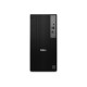 Dell Pro Tower QCT1255 AMD Ryzen 7 PRO 8700G/16GB/512GB/Intel Integrated/Win11 Pro/No kbd/3Y ProSupport NBD Onsite Warranty | De
