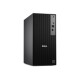 Dell Pro Tower QCT1255 AMD Ryzen 7 PRO 8700G/16GB/512GB/Intel Integrated/Win11 Pro/No kbd/3Y ProSupport NBD Onsite Warranty | De